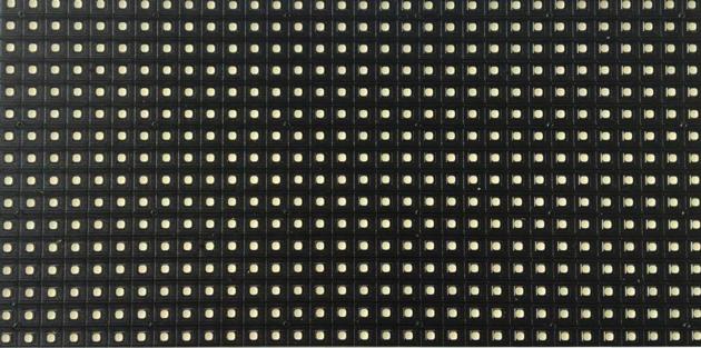 Hot Selling P8 outdoor advertising led display screen smd3535 full color waterproof IP65