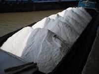  Industrial salt