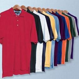 functional sports wear