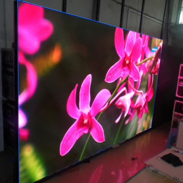 Wholesale P2 5mm Rental Indoor Led
