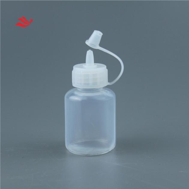 30ml PFA Dropper Bottle  Advanced Materials Testing and Evaluation Alliance
