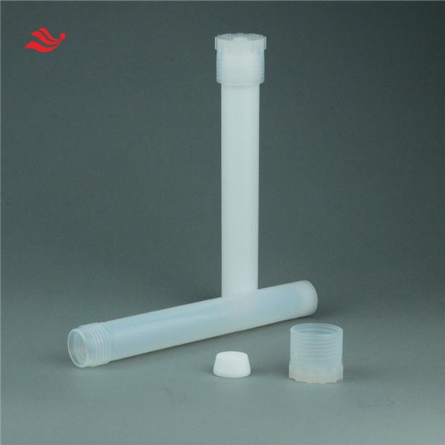 55ml CEM Mars5/6 Digestion Tube PFA China National Rice Research Institute