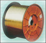 Steel cord
