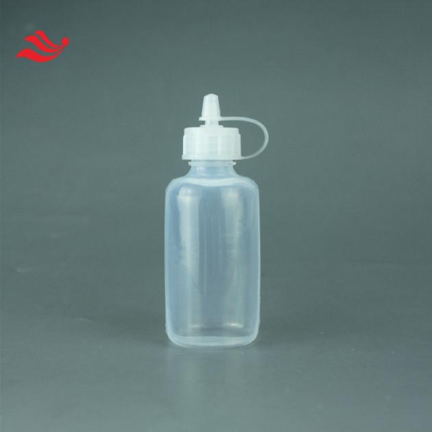 SAVILLEX Reusable Dropper Bottle 60ml Chinese Academy of Geological Sciences