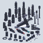 diesel fuel injection