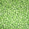 IQFgreen beans and sweet cirn and so on
