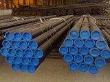 Hydraulic Prop Tube