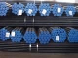 seamless steel pipes for Micropiles