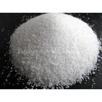  crystal  Sea salt