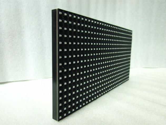 Cheapest Price!!! P10mm full color 1R1G1B rental Video wall Outdoor IP65 Waterproof Led Display 