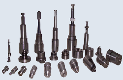 Nozzle/Elment/D.valveVE H&R ...ETC...