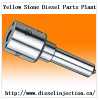 Nozzle S 9 430 084 227 DLLA142S1013