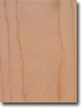 fancy veneer plywood