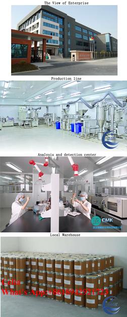 Methenolone Enanthate Powder Price Usage And
