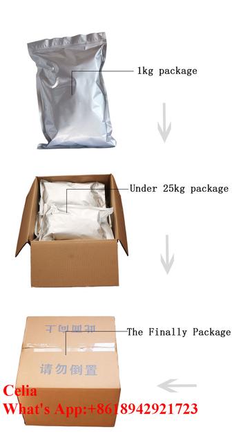 Methenolone Enanthate Powder Price Usage And