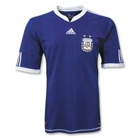Discount National Soccer Jersey