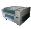 ZTDQ12090 laser engraving and cutting machine