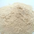 vital wheat gluten