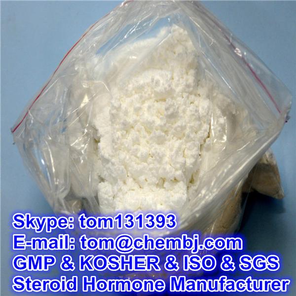 17-Methyltestosterone  
