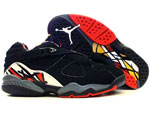 JORDAN 8