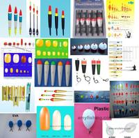 fishing floats, eva floats, wood floats, pvc float, che float, chp float, foam float, balsa float, p