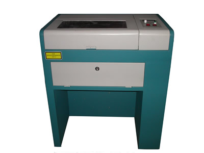 ZTGD laser craft engraving machine