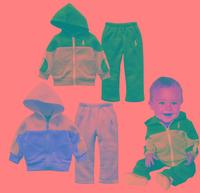 wholesale kids clothing/childrens wear