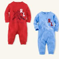 wholesale baby romper/bodysuits