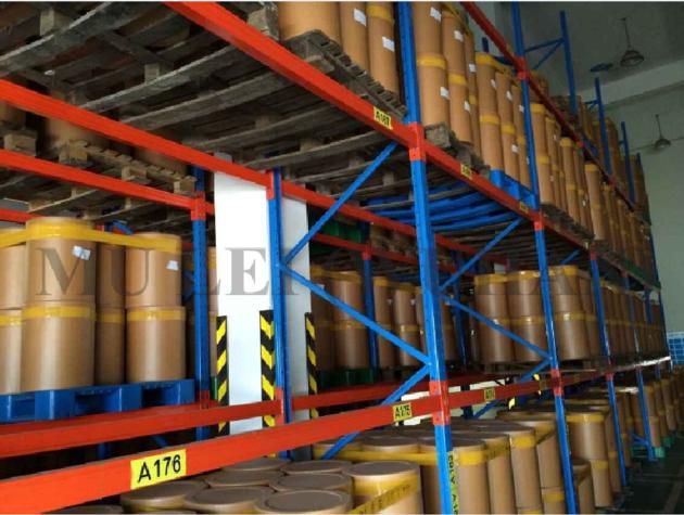 Buy Factory Price CAS 94 09