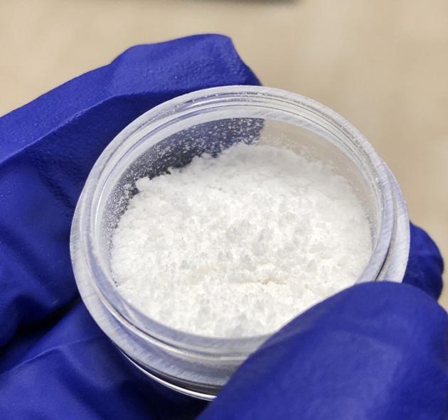 Jwh 018 2fdck Alprazolam Bromazolam 4f