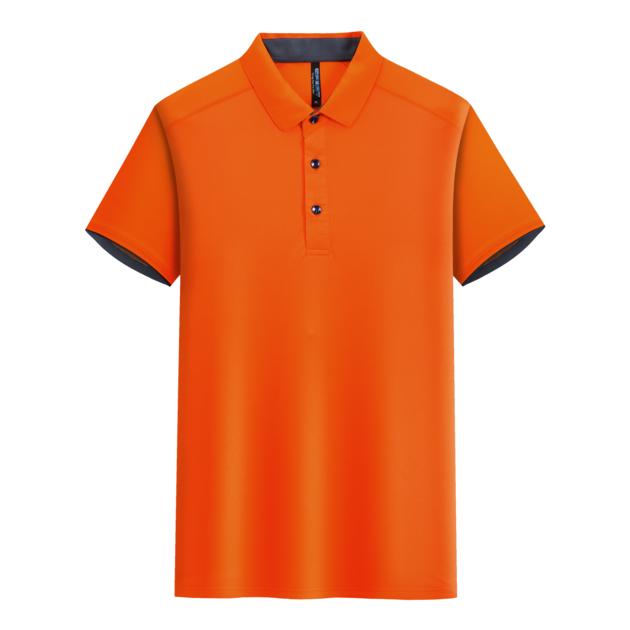 T-shirt , workwear, smock customized , factory over 10 years 