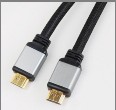 HDMI CABLE