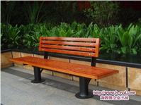 H-RED4 garden chairs