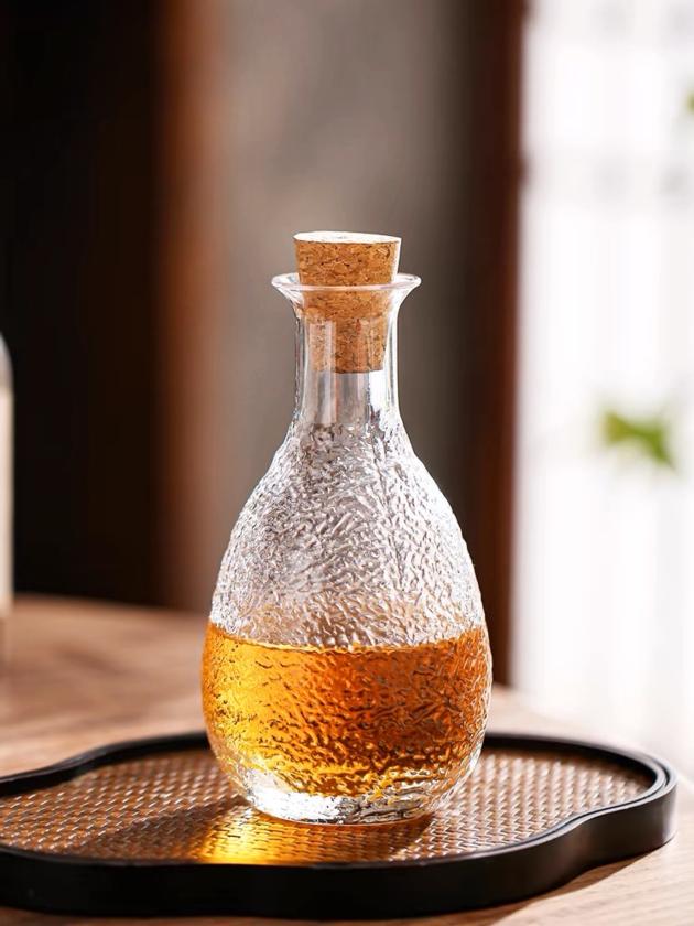 Good Quality Glass Cups For Wine