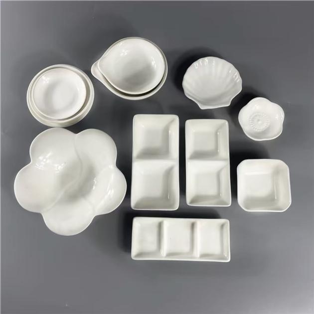 Good Quality Ceramic Dinnerware Sets Ceramic