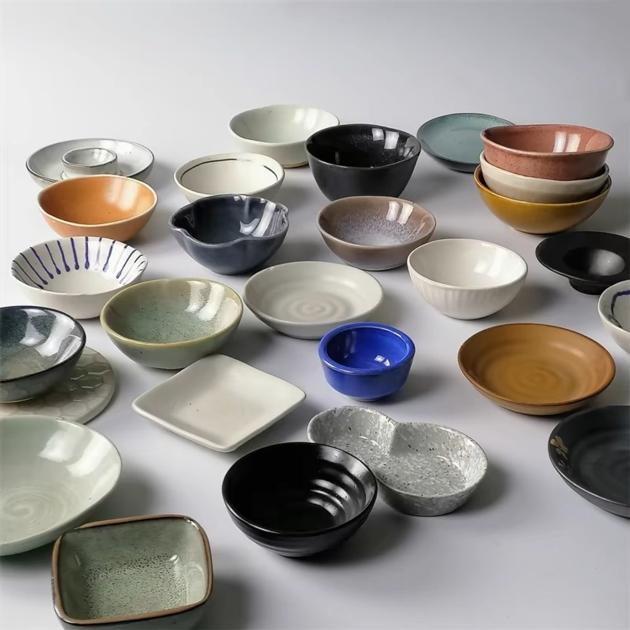 Good Quality Ceramic Dinnerware Sets Ceramic