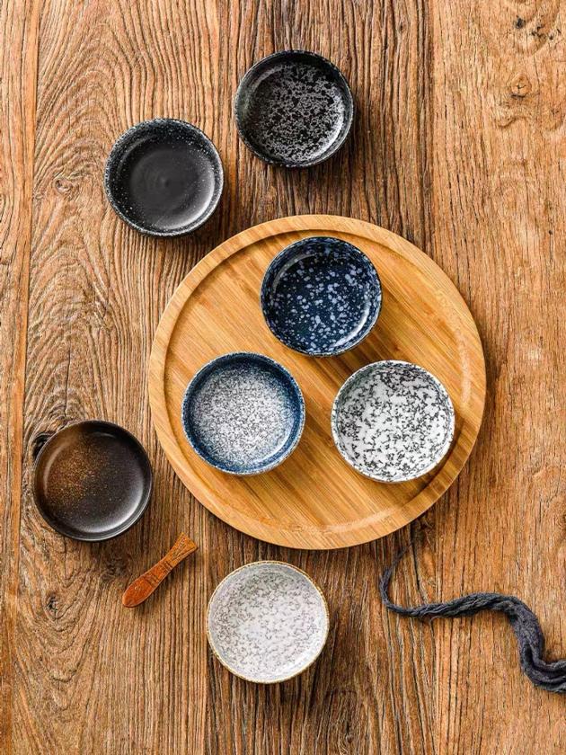 Good Quality Ceramic Dinnerware Sets Ceramic