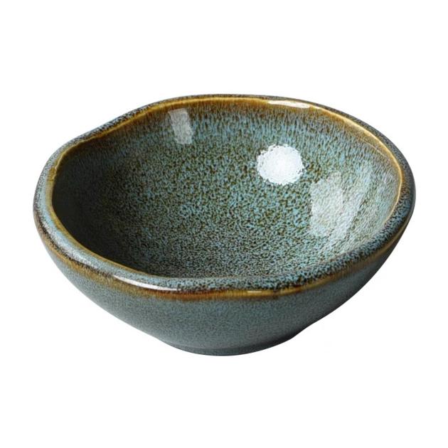 Good Quality Ceramic Dinnerware Sets Ceramic