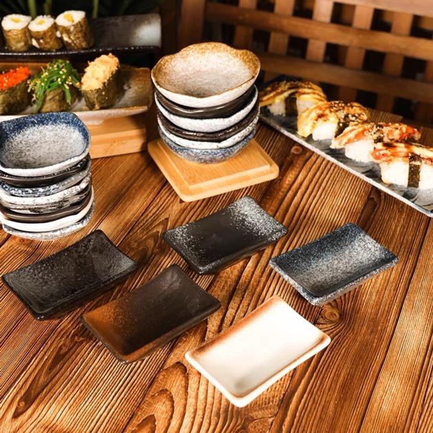 Good Quality Ceramic Plates Ceramic Bowls