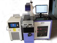 Semiconductor Laser Marking Machine