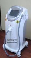 808 diode laser hair removal