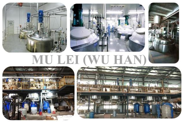 Buy Factory Price CAS 94 09