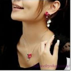 wholesale jewelry