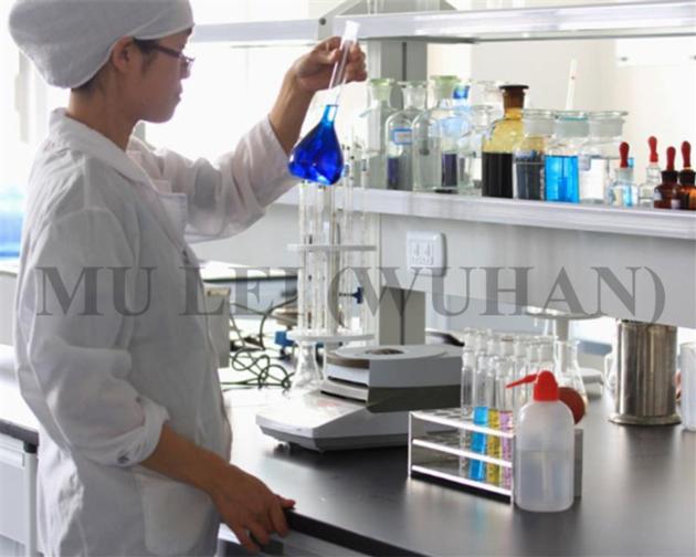 Sell 99 High Purity Tetracaina CAS