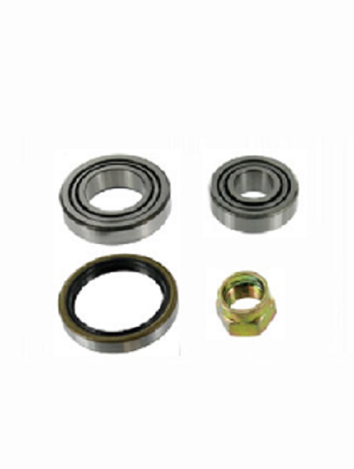 SKF Bearing VKBA 1322