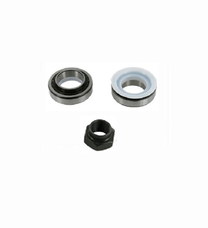 Bearing SKF VKBA 1431