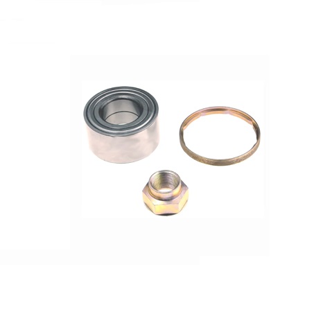 Bearing SKF VKBA 1447