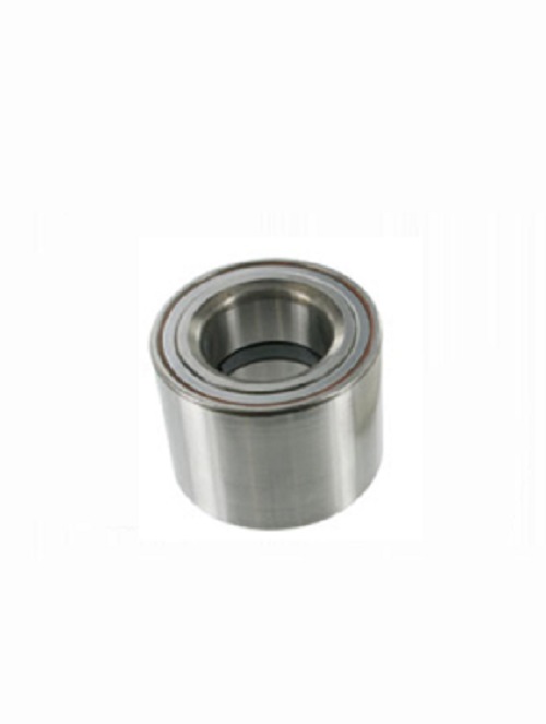 SKF VKBA 3551