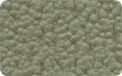 Epoyx-Polyester powder coating