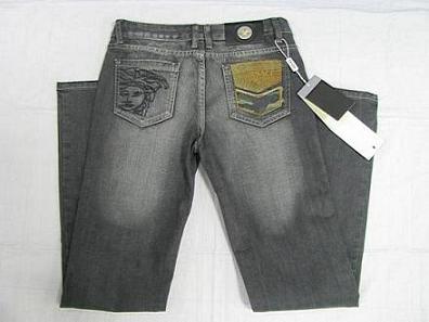 baby phat jeans